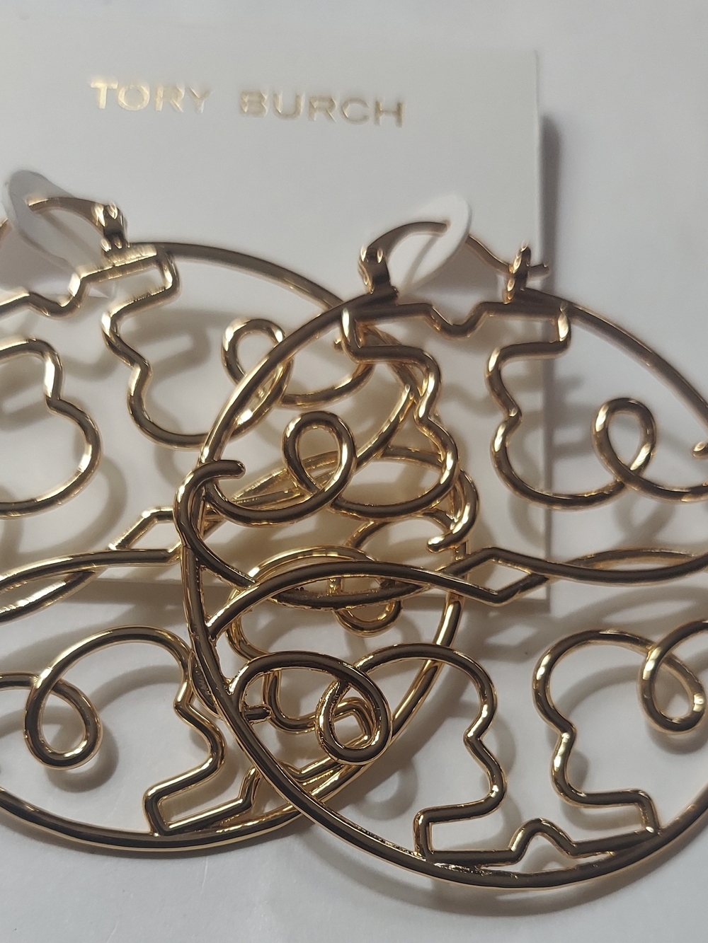 Accessories Subcategory Identification - Picture 3 of 3